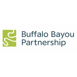 Buffalo Bayou Partnership